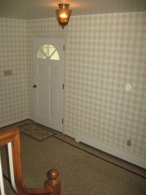 Property photo 14 - Prestigious Woodburn Home Auction